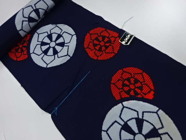 Japanese Kimono / Others (Bolt etc) Cotton